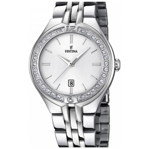 Orologio Mademoiselle - Foto 2