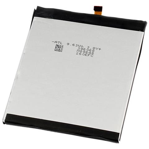 Ricambio Batteria Originale He317 3000 Mah 6 - Foto 8