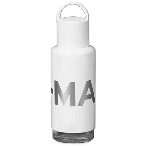 Ma Eau De Parfum Spray 60ml - Foto 1