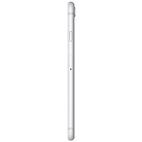 [Ricondizionato GOLD] iPhone 7 32 GB Argento. - Foto 5
