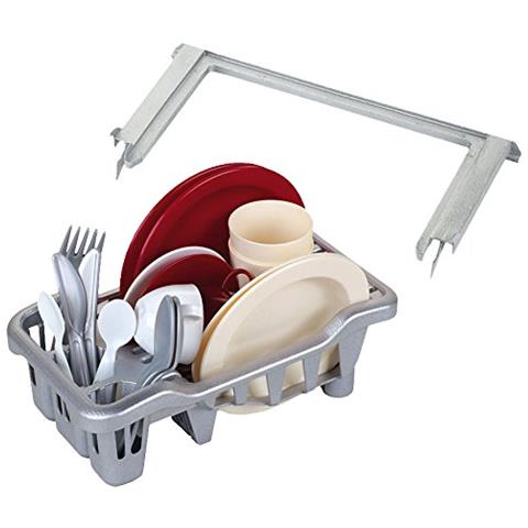 9008 - Cesto Per Posate Con Accessori - Foto 1