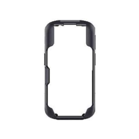 RUBBER BOOT PER MEMOR 10 - Foto 1