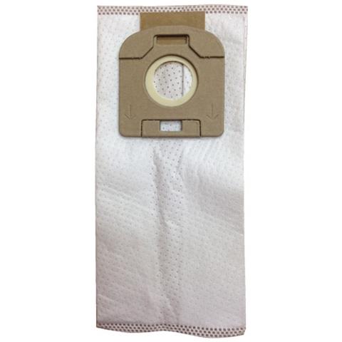 Sacco Aspir. X Asp. de Longhi Xlf1500/1600 8pz - Foto 1