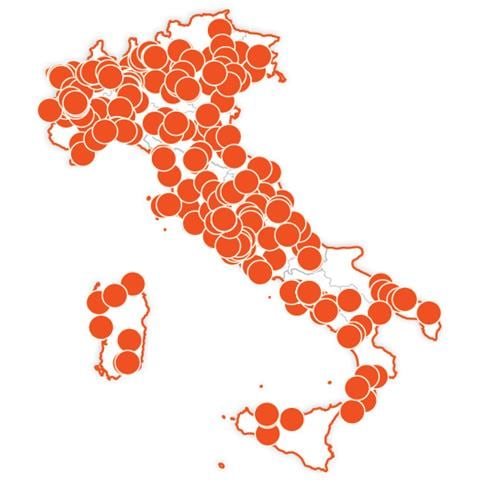 Cofanetto regalo per uomo - Adrenalina pura - idee regalo originale per lui - 1 sport estremo per 1 o 2 persone - Foto 7