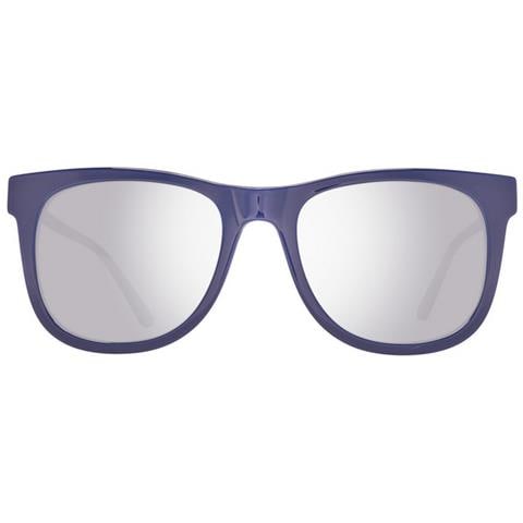 Occhiali da sole Uomo HH5024-C03-55 - Foto 2