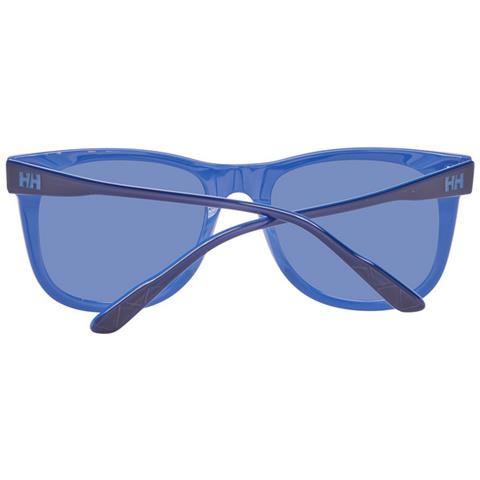 Occhiali da sole Uomo HH5024-C03-55 - Foto 3