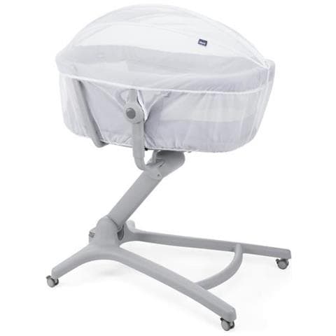 00.79619.100 Zanzariera x Baby Hug - Foto 1