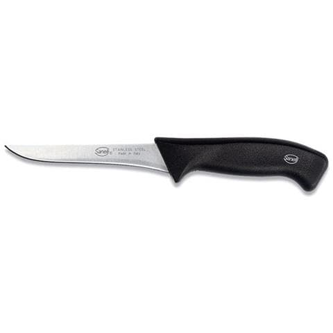 Coltello Disosso Cm 14,0 Skin - Foto 1