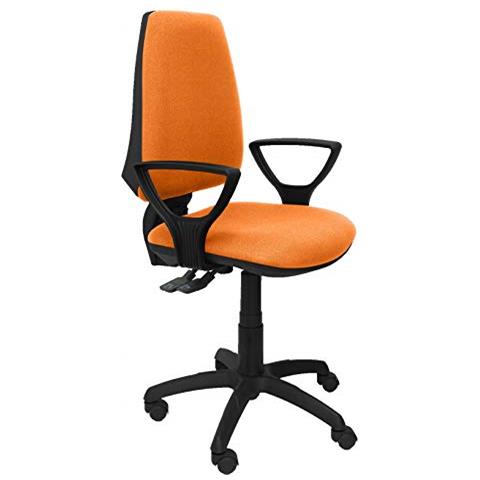 Piqueras E 14sbali229bgolf Crespo-fauteuil Di Bureau-bleu - Foto 2