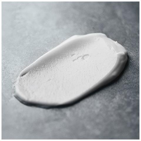 , Hydrating Cloud Cream, Crema All'acqua, 50 Ml - Foto 2