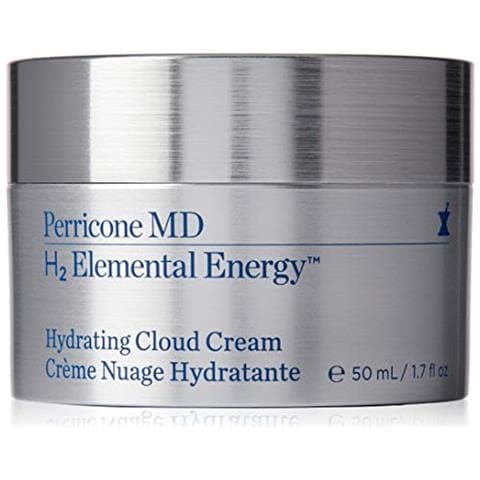 , Hydrating Cloud Cream, Crema All'acqua, 50 Ml - Foto 1