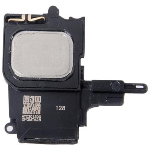 Altoparlanti Per Iphone 5s - Foto 1