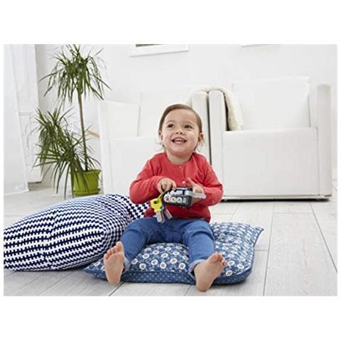 Tech Troppo Kooky S13810 Giocare Con I Tasti - Foto 2