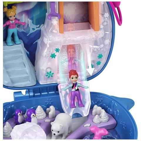 The Antarctic Voyage Universe Box - Foto 2