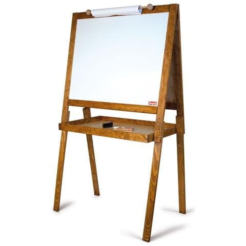 Big Picture Disegno Ecoli - Foto 2