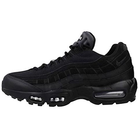 air max adulti air max adulti