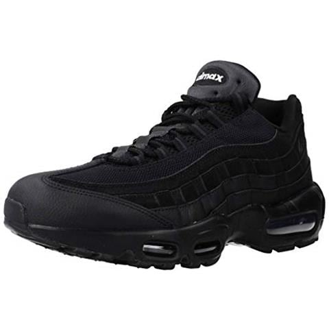 air max adulti air max adulti