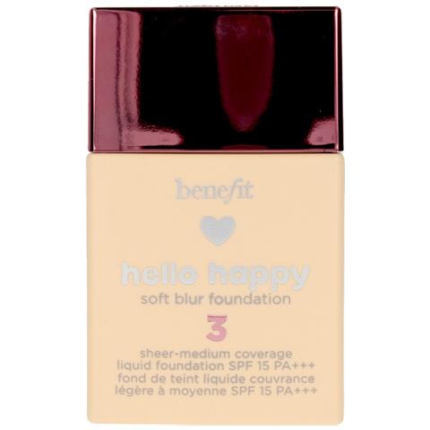 Rossetto Liquido Inchiostro Rouge Velvet # 005 - Foto 1