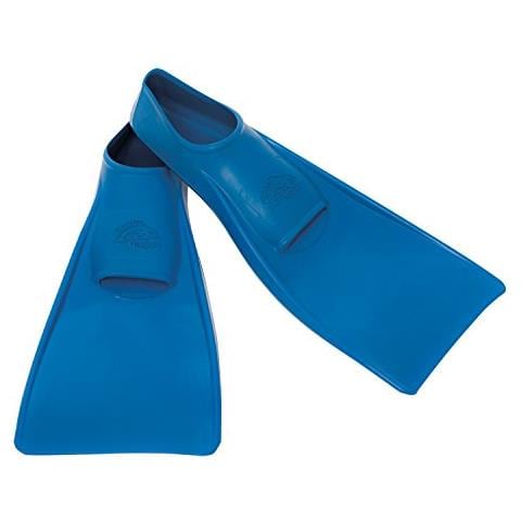 , Barra Del Timone Per Bambini E Neonati - Foto 1