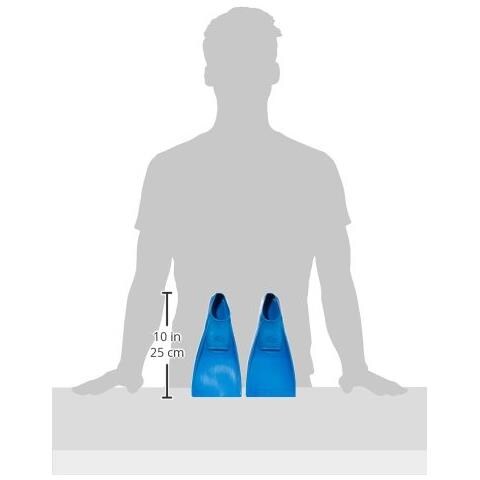 , Barra Del Timone Per Bambini E Neonati - Foto 3