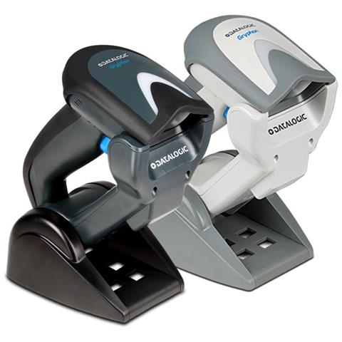 Kit Gm4200 Nero + Usb + Base - Foto 1