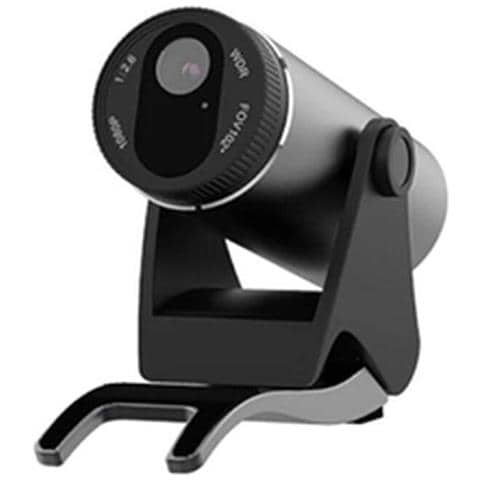 â€⢠Matching An Optional Cm60 Camera, X7a Supports The 3-way Video Conference With Hd Full-screen Imag - Foto 4