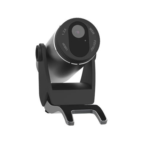 â€⢠Matching An Optional Cm60 Camera, X7a Supports The 3-way Video Conference With Hd Full-screen Imag - Foto 2