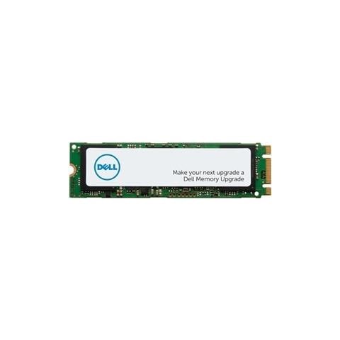 K0ggc Internes Solid State Drive 2.5"" 256 Gb Serial Ata Iii (k0ggc)  - Foto 1