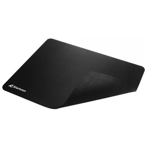 Tappetino per Mouse 1337 V2 Gaming Mat XL Dimensioni 444 x 355 x 2,4 mm - Foto 2