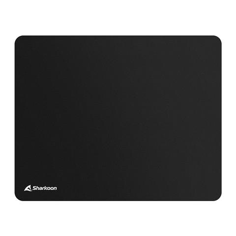 Tappetino per Mouse 1337 V2 Gaming Mat XL Dimensioni 444 x 355 x 2,4 mm - Foto 4