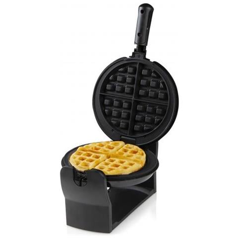 Do9223w. Breite: 240 Mm, Tiefe: 385 Mm, Hhe: 168 Mm (do9223w)  - Foto 1