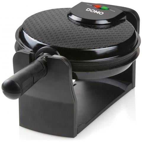 Do9223w. Breite: 240 Mm, Tiefe: 385 Mm, Hhe: 168 Mm (do9223w)  - Foto 2