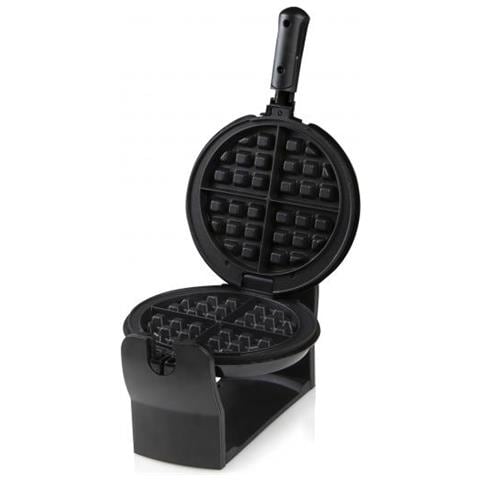 Do9223w. Breite: 240 Mm, Tiefe: 385 Mm, Hhe: 168 Mm (do9223w)  - Foto 3