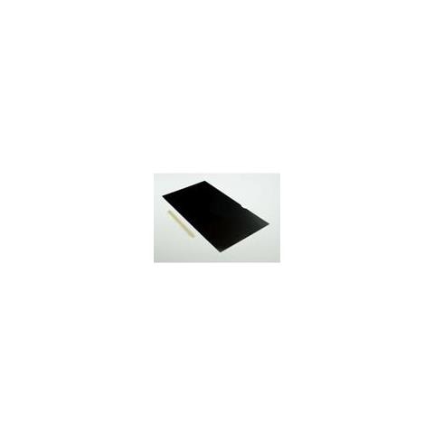0A61771, ThinkPad Edge 15, E520, L520, T510, T520, T520i, W510, W520, 45,36g (1.6 oz) , 344,729 x 0,533 x 194,031 mm - Foto 1