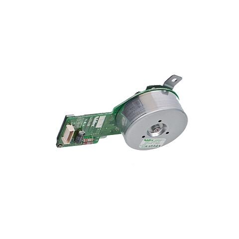 Rm1-5051-020cn - Foto 1