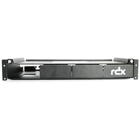 8784-RDX, HDD, 48,1 cm, 24,8 cm, 7,25 cm - Foto 1