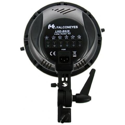 290562, 60 cm, 60 cm, Nero, Bianco - Foto 1