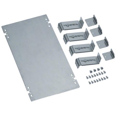 UZ31M3 kit di fissaggio - Foto 1