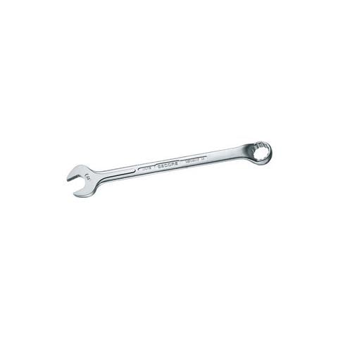 6004150 chiave inglese combinata - Foto 1
