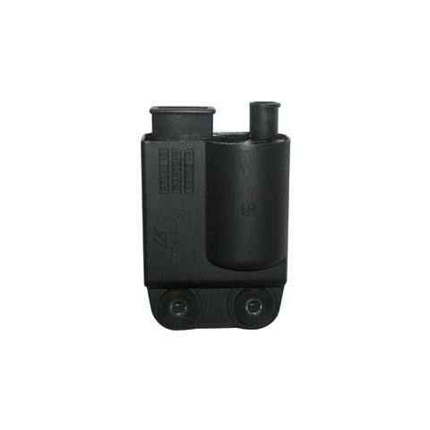 Centralina Kokusan Piaggio 50 2t (00 / >)  - Foto 1