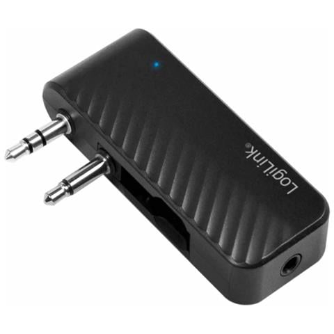 Trasmettitore Audio Bluetooth V5.1 - Foto 1