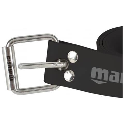 Cintura Marsigliese Nero Standard - Foto 3