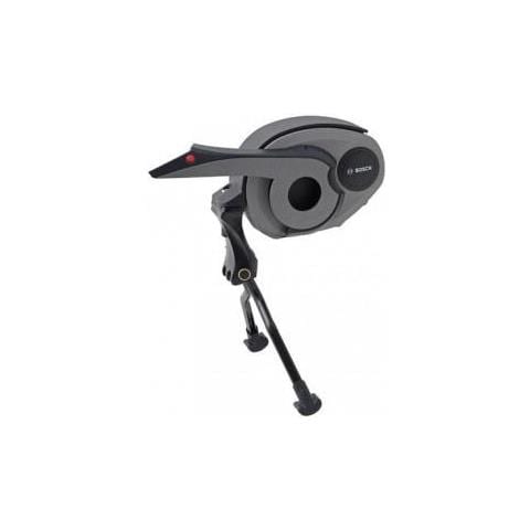 Paracatena 315 E13 Bosch Drive E-bike 14,5 Cm Nero - Foto 3