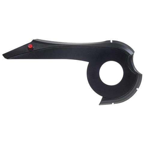 Paracatena 315 E13 Bosch Drive E-bike 14,5 Cm Nero - Foto 1