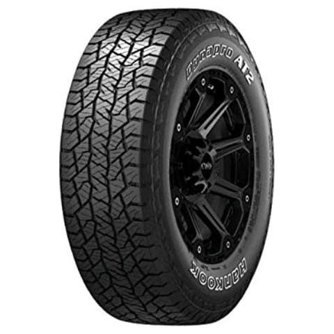Pneumatico At-2 (rf-11) 265/70r17 115t - Quattro Stagioni - Foto 1