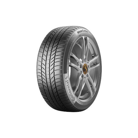 Pneumatico Winter Contact Ts870 235/55r17 99h - Invernale - Foto 1