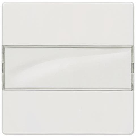 5tg6210 Interruttore Elettrico Pushbutton Switch Multicolore - Foto 1