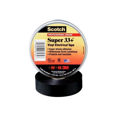 Scotch 33+ 1 Pezzo (i) - Foto 1