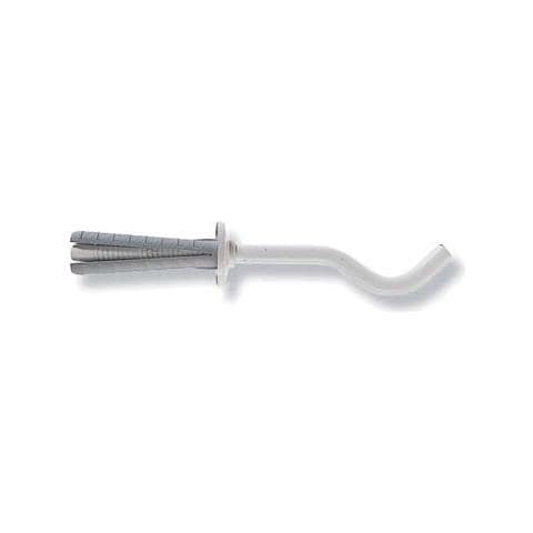 Mensola X Radiatore Tf 8/70 B - Foto 1