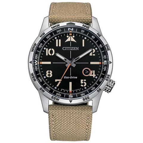 Watches Mod. Bm7550-10e - Foto 1